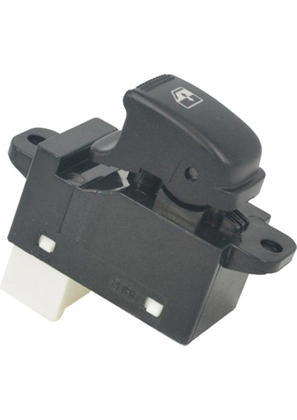 Sonata Rio 02-05 Için Yolcu Penceresi (Yurt Dışından) fiyatları