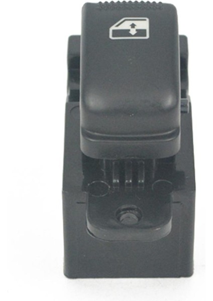 Sonata Rio 02-05 Için Yolcu Penceresi (Yurt Dışından) modelleri