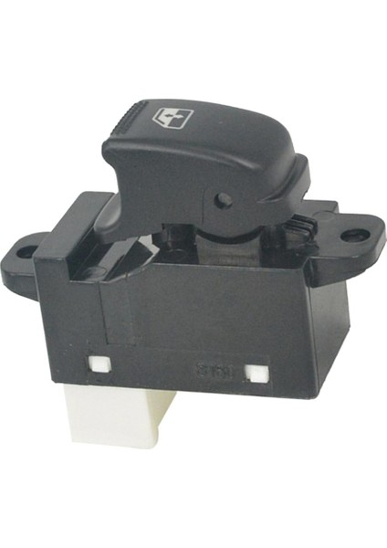 Sonata Rio 02-05 Için Yolcu Penceresi (Yurt Dışından) fırsatları