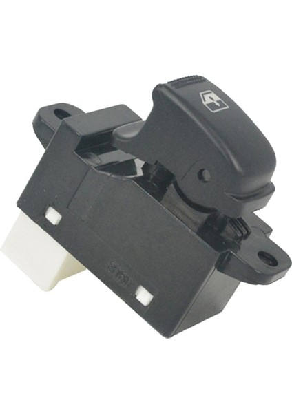 Sonata Rio 02-05 Için Yolcu Penceresi (Yurt Dışından) indirimleri