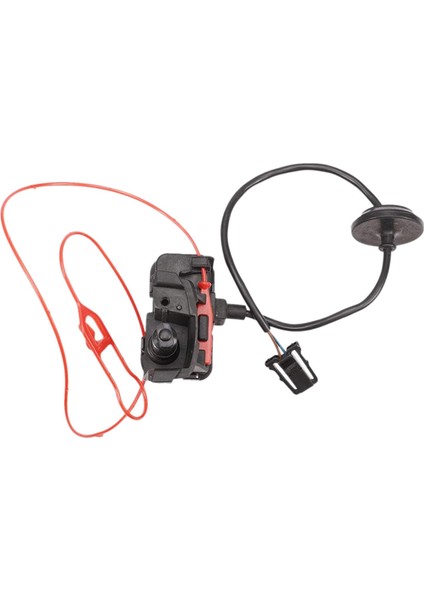 Yakıt Deposu Kilidi 5C6810773K 5C6810773B 5C6810773A Vw Aksesuarları (Yurt Dışından) fiyatları