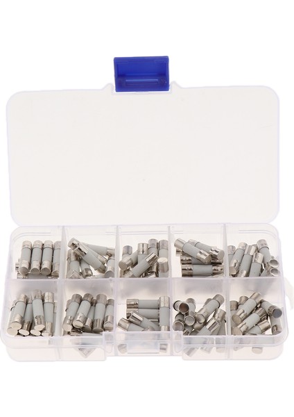 Moda Araba Yarışı Gelin Gelin Cüzdan Çanta Erkek Doğum Günüsi Gri Sarı (Yurt Dışından)