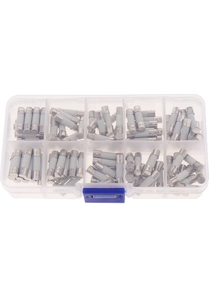 Moda Araba Yarışı Gelin Gelin Cüzdan Çanta Erkek Doğum Günüsi Gri Sarı (Yurt Dışından) fiyatları