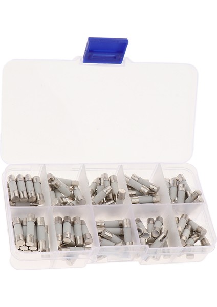 Moda Araba Yarışı Gelin Gelin Cüzdan Çanta Erkek Doğum Günüsi Gri Sarı (Yurt Dışından) modelleri