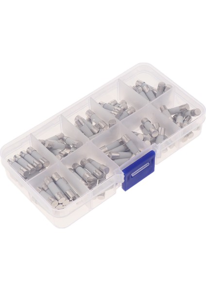 Moda Araba Yarışı Gelin Gelin Cüzdan Çanta Erkek Doğum Günüsi Gri Sarı (Yurt Dışından) fırsatları