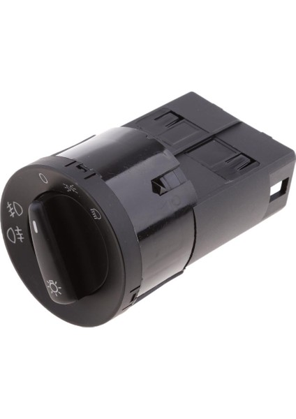 Vw Taşıyıcı T4 T5 Için Araba Far Sisi Lamba Anahtarı Onarım Parçaları (Yurt Dışından) fiyatları