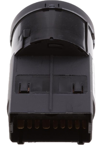 Vw Taşıyıcı T4 T5 Için Araba Far Sisi Lamba Anahtarı Onarım Parçaları (Yurt Dışından) fırsatları