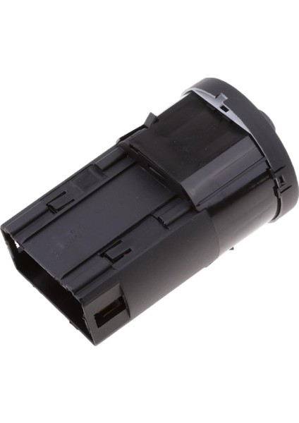 Vw Taşıyıcı T4 T5 Için Araba Far Sisi Lamba Anahtarı Onarım Parçaları (Yurt Dışından) indirimleri