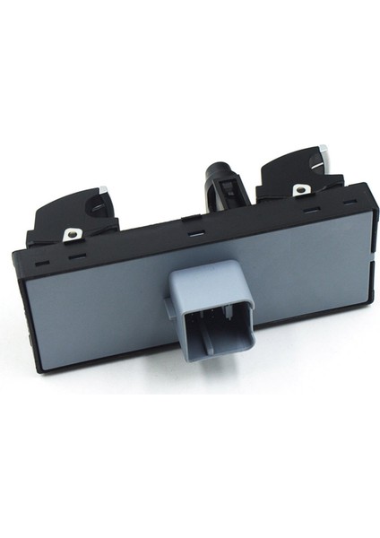 Pencere Anahtarı Kaldırıcı Vw 11-2014 7P6959857 Aksesuarlar (Yurt Dışından) modelleri