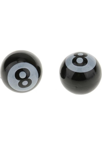 3x2 Adet Lastik Tekerlek Jantlar Kök Hava Valf Kapakları Lastik Kapak Araba Kamyonu 3 Adet (Yurt Dışından)