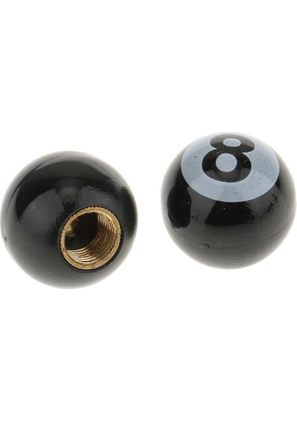 3x2 Adet Lastik Tekerlek Jantlar Kök Hava Valf Kapakları Lastik Kapak Araba Kamyonu 3 Adet (Yurt Dışından) fiyatları