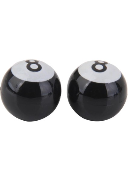 3x2 Adet Lastik Tekerlek Jantlar Kök Hava Valf Kapakları Lastik Kapak Araba Kamyonu 3 Adet (Yurt Dışından) modelleri