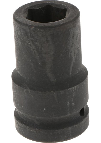 1 Inçlik Sürücü 24 mm Derinlikte Hava Darbe Soketi (Yurt Dışından) fiyatları