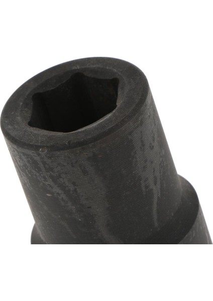 1 Inçlik Sürücü 24 mm Derinlikte Hava Darbe Soketi (Yurt Dışından) modelleri