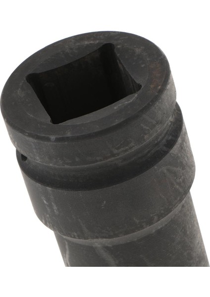 1 Inçlik Sürücü 24 mm Derinlikte Hava Darbe Soketi (Yurt Dışından) fırsatları