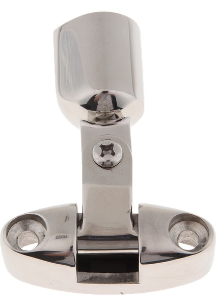 Sun Shade Yelken Tente Donanım Kiti W 25MM Bend Rv Deniz Teknesi Için Slayt (Yurt Dışından) fiyatları