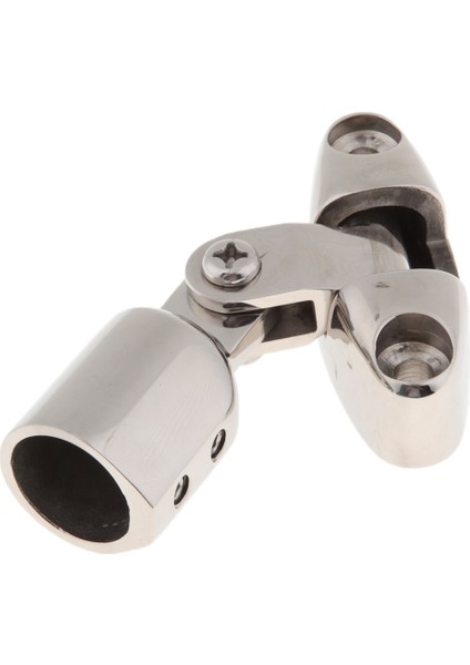 Sun Shade Yelken Tente Donanım Kiti W 25MM Bend Rv Deniz Teknesi Için Slayt (Yurt Dışından) modelleri