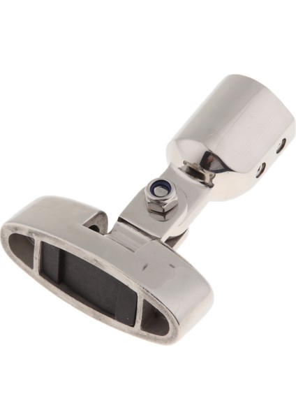 Sun Shade Yelken Tente Donanım Kiti W 25MM Bend Rv Deniz Teknesi Için Slayt (Yurt Dışından) fırsatları