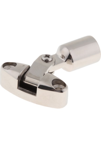 Sun Shade Yelken Tente Donanım Kiti W 25MM Bend Rv Deniz Teknesi Için Slayt (Yurt Dışından) indirimleri