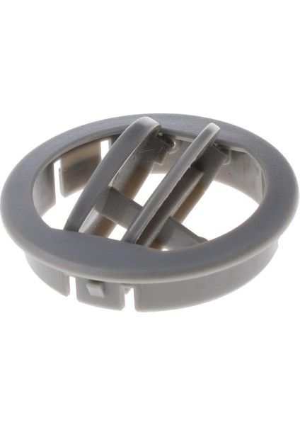 4x Yedek Araba Rv Trailer Atv Yuvarlak Çatı Yan A C Havalandırma Abs Plastik (Yurt Dışından) fiyatları