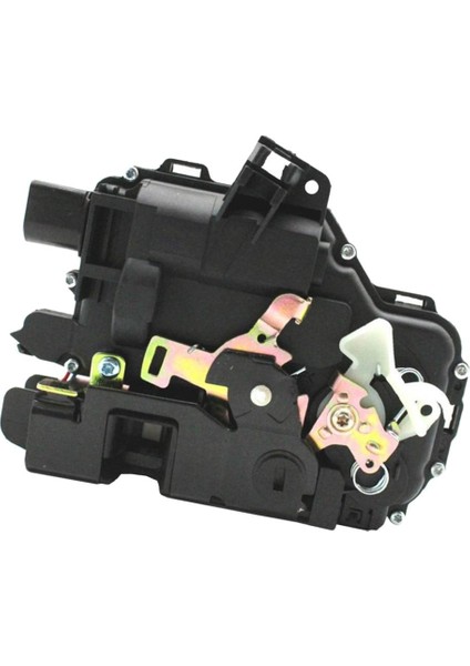 Golf Için Arka Sağ Kapı Kilidi Aktüatör Mekanizması Mk4 Bora Passat B5 (Yurt Dışından) fiyatları