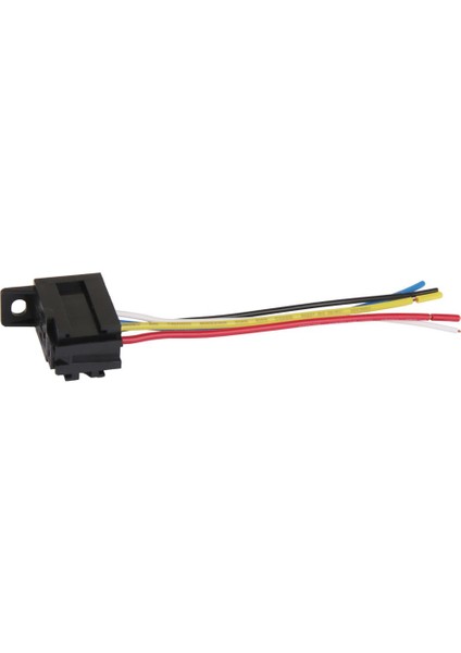 Land Rover Discovery Için Otomatik Araba Ters Park Sensörü 3 2004-09 (Yurt Dışından)