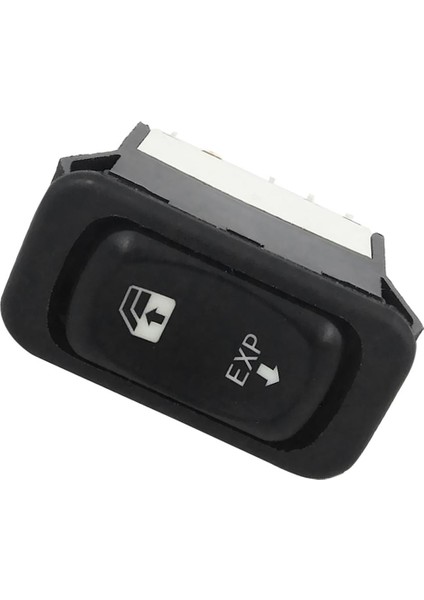 Freightliner Columbia Ön Sol Güç Pencere Anahtarı Için Uygun A06-30769-008 (Yurt Dışından) indirimleri