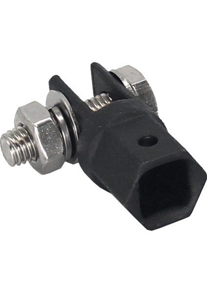 Anahtar Güç Matkapı Için 1 2 Inç Makas Jak Adaptör Aracı (Yurt Dışından) fırsatları