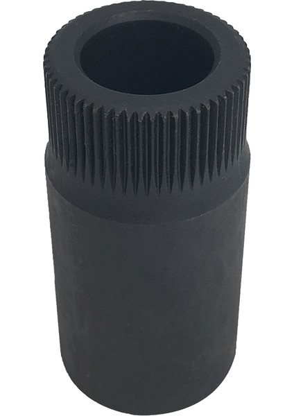 Yakıt Enjeksiyon Pompası Soketi 1 2 Inç Alet Mercedes (Yurt Dışından)