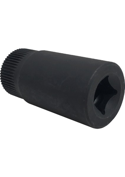 Yakıt Enjeksiyon Pompası Soketi 1 2 Inç Alet Mercedes (Yurt Dışından) modelleri