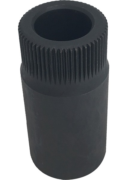 Yakıt Enjeksiyon Pompası Soketi 1 2 Inç Alet Mercedes (Yurt Dışından) fırsatları