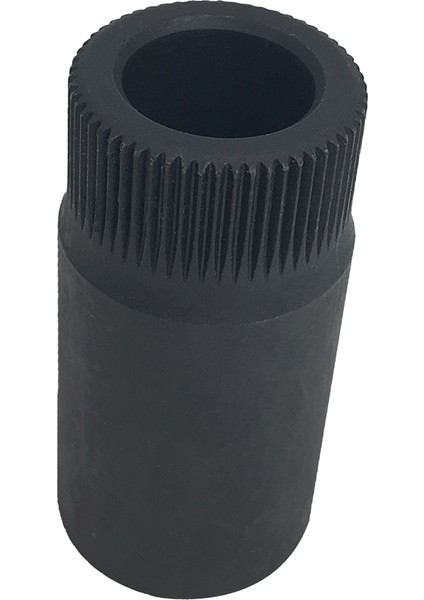 Yakıt Enjeksiyon Pompası Soketi 1 2 Inç Alet Mercedes (Yurt Dışından) indirimleri