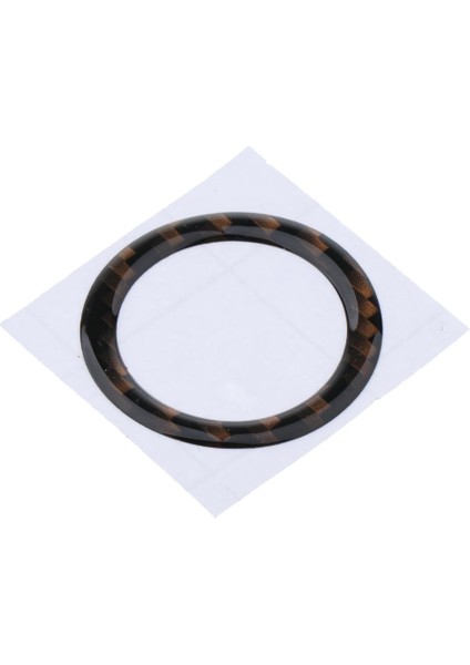 Motor Başlangıç ​​durdur Düğmesi 2 Adet Bmw E90 E60 E70 Için Kapak Halkası Trim Sticker (Yurt Dışından) fırsatları