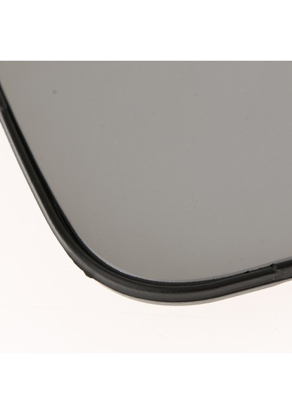 Door Mirror Cam Land Rover Lr2   Lr3   Range Rover Sport Için LR017070 (Yurt Dışından)