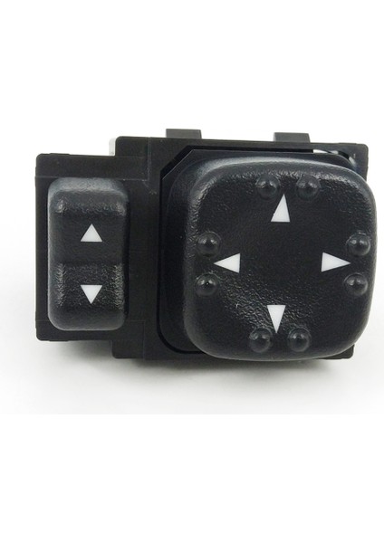 Araba Gücü Ayna Anahtarı (Yurt Dışından) modelleri