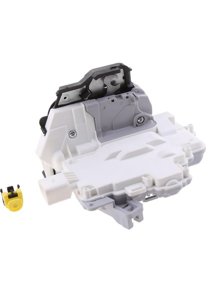 S3 R8 Rs3 Için Ön Taraf Kilit Mandal Aktüatörü (Yurt Dışından)