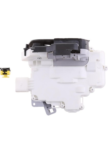 S3 R8 Rs3 Için Ön Taraf Kilit Mandal Aktüatörü (Yurt Dışından) fiyatları