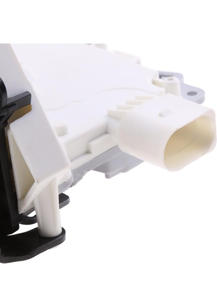 S3 R8 Rs3 Için Ön Taraf Kilit Mandal Aktüatörü (Yurt Dışından) modelleri