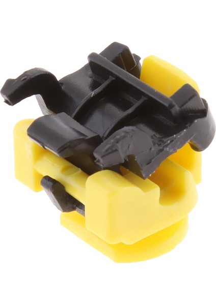 S3 R8 Rs3 Için Ön Taraf Kilit Mandal Aktüatörü (Yurt Dışından) fırsatları