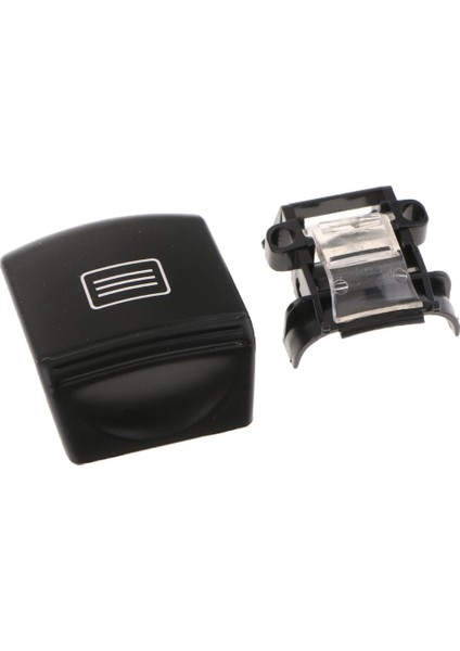 Sunroof W204 W212 A207 W218 Için Sunroof Pencere Anahtarı Düğmesi (Yurt Dışından) indirimleri