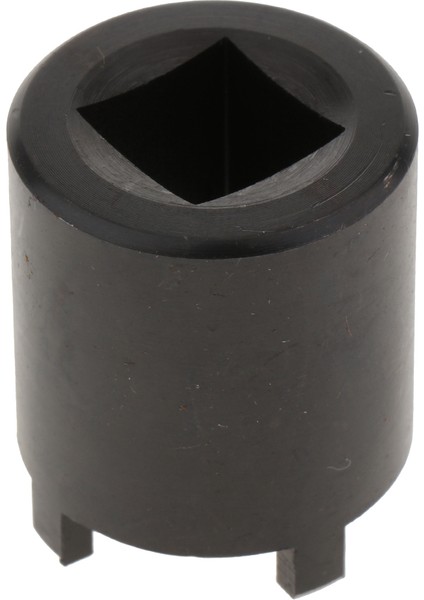 22MM Debriyaj Alet Yağ Filtresi Kilit Somun Somunu Soket (Yurt Dışından)