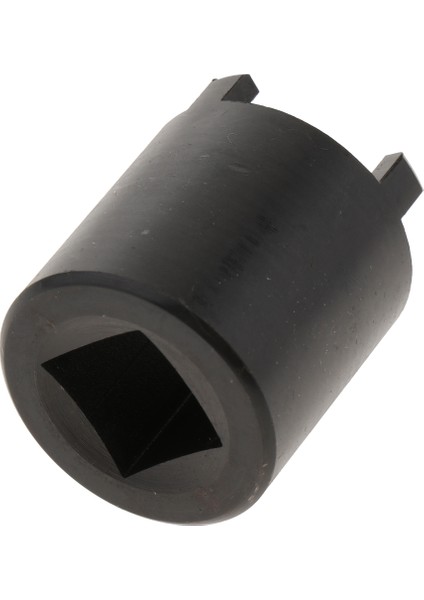 22MM Debriyaj Alet Yağ Filtresi Kilit Somun Somunu Soket (Yurt Dışından) fırsatları