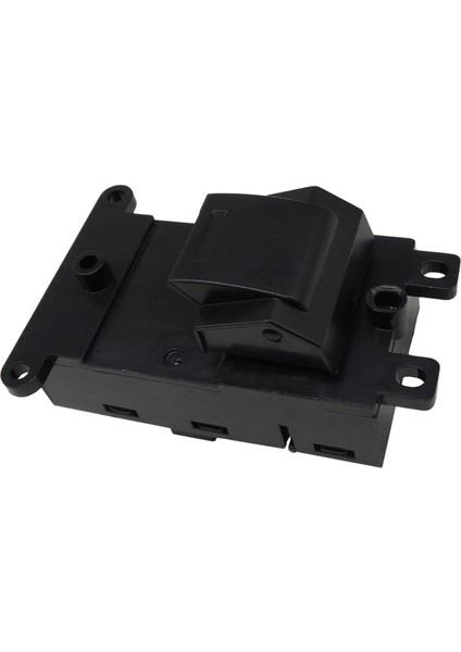 Kontrol Anahtarı 35760-TF0-003 Civic 12-15 (Yurt Dışından)