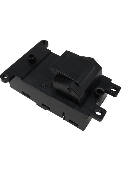 Kontrol Anahtarı 35760-TF0-003 Civic 12-15 (Yurt Dışından) fiyatları