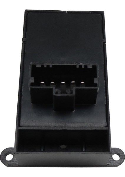 Kontrol Anahtarı 35760-TF0-003 Civic 12-15 (Yurt Dışından) modelleri