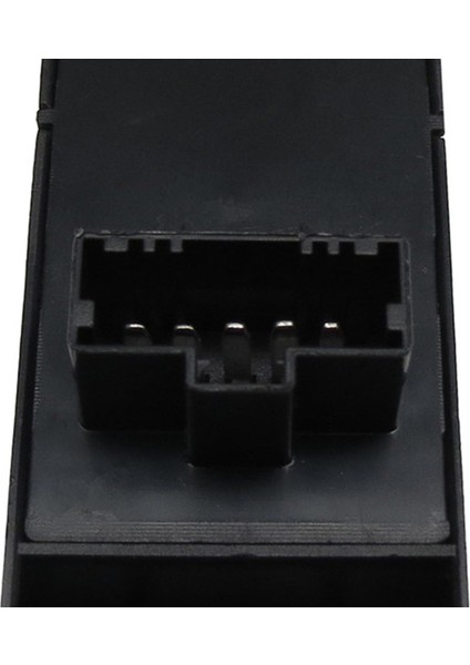 Kontrol Anahtarı 35760-TF0-003 Civic 12-15 (Yurt Dışından) fırsatları