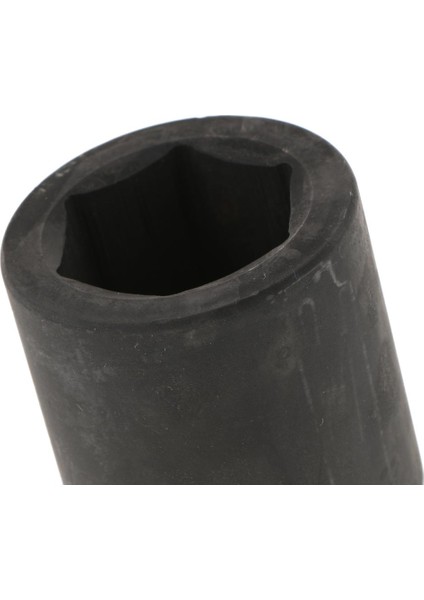 1'' Kare Sürücü 33MM 6 Noktalı Derin Darbe Soketi (Yurt Dışından) fırsatları