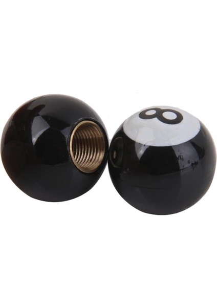 3x2 Adet Lastik Tekerlek Jantlar Kök Hava Valf Kapakları Lastik Kapak Araba Kamyonu 3 Adet (Yurt Dışından) indirimleri