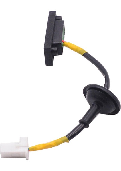 2 Adet Arka Sürüm Anahtarı 81260-1W220 812601W220 Kia Picanto 2011-2012 Için (Yurt Dışından) fiyatları