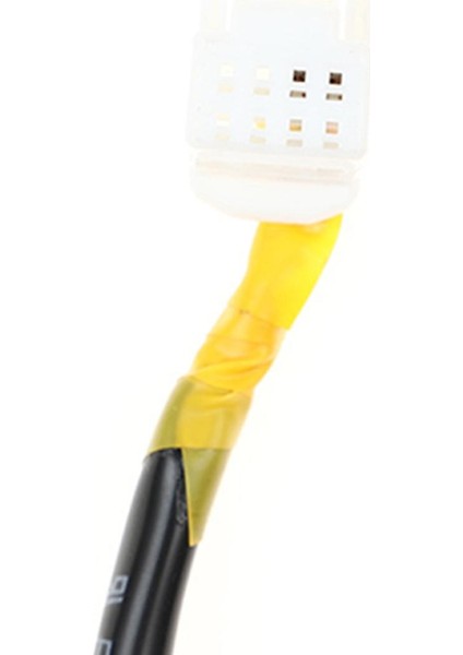 2 Adet Arka Sürüm Anahtarı 81260-1W220 812601W220 Kia Picanto 2011-2012 Için (Yurt Dışından) modelleri